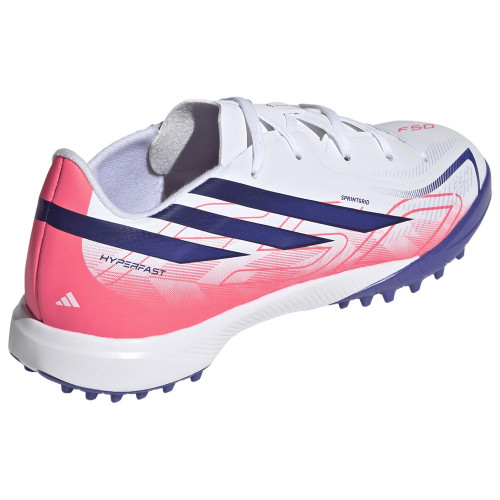 Adidas F50 Hyperfast League Turf